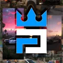 Ferious Development