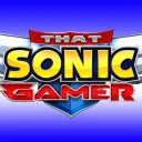 ThatSonicServer