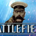 Battlefield Recruitment