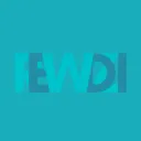 Server icon for The Rew Crew