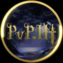PVPHT - PVP Hytale