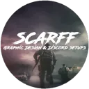ScarffCreations™