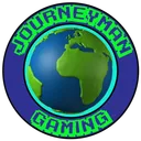 Journeyman Gaming