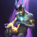 Calamity