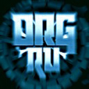 Deep Rock Galactic | RU icon