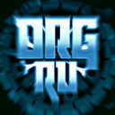 Deep Rock Galactic | RU