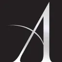 Atmos Entertainment