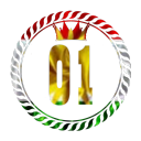 01RAWCHI icon