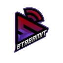 STREAMIT COIN