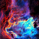 Axiom