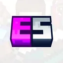 EmberSpace
