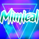Mimical Discord