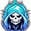 Wipe Night Discord Server Icon