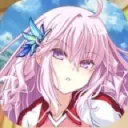 Venus Eleven JP