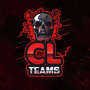 Criminals-Esports