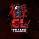 Criminals-Esports