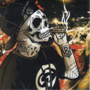 UNDERWORLD Server Icon