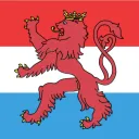 Learn Luxembourgish