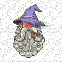 /r/Adventures of Galder