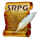 SRPG Studio University icon