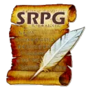 SRPG Studio University