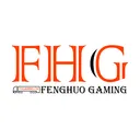 FH GAMING