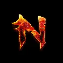 Neverwinter PVE