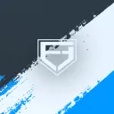 Altrax eSport