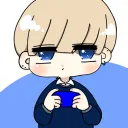 えでんさんのるーむ