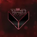 The End of Days Tournament