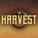 The Harvest