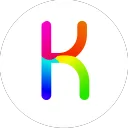 Kisara.de