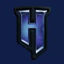 Hytale