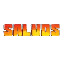 Salvos