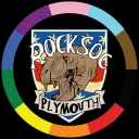 UPSU Rock & Live Music Society