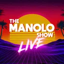 The Manolo Show