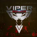 THE VIPER ESPORTS