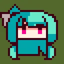 sidddのへや