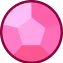 Steven Universe Speedrunning