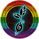 Roots Of The Wild