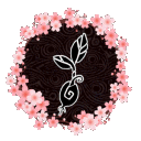 Roots Of The Wild Discord server icon