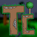 TerrariaCraft 🌳 icon