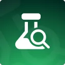 Discord Previews