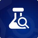 Discord Previews icon