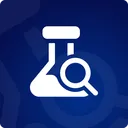 Discord Previews