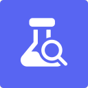 Discovery icon for Discord Previews Discord server