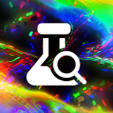 Discord Previews avatar