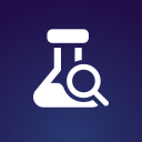 Discovery icon for Discord Previews Discord server