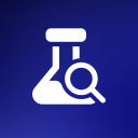 Discovery icon for Discord Previews Discord server