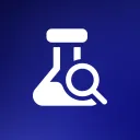 Discord Previews's icon